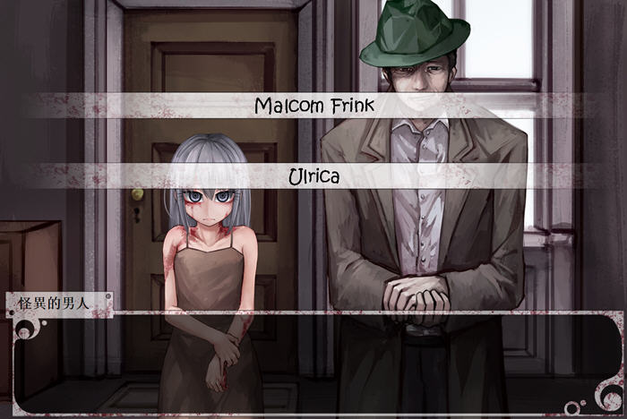 图片[4]-希露薇の交配计划 ver7.6.9 超级魔改步兵汉化版 PC+安卓 养成SLG游戏【答案在下方，下过前版本的勿重复下载】-次元小屋