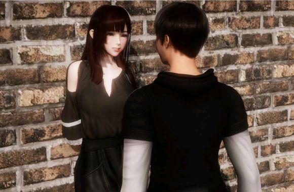 1564729358586738.jpg 87e94aec54e736d127a7446c96504fc2d4626901.jpg