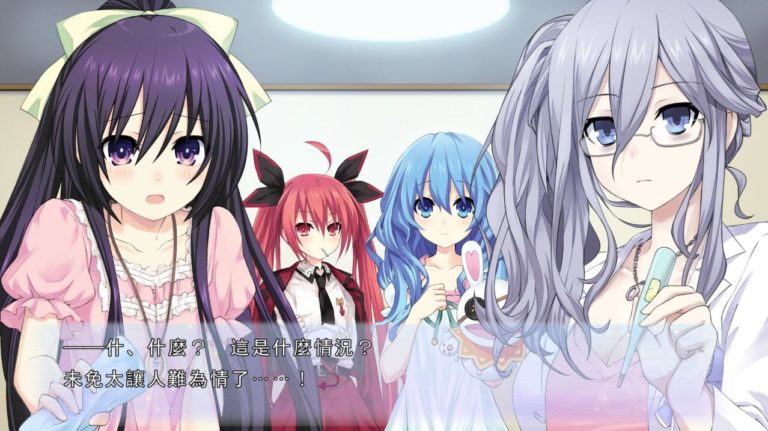 1564147731528903.jpg 5a2b9be4e853b479f424ed83dc95b2c8-768x431.jpg