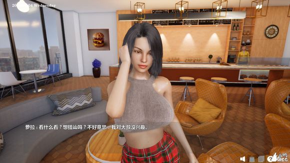 1564421888891618.jpg 9df54724ab18972b83e2d4c2e8cd7b899c510ac5.jpg