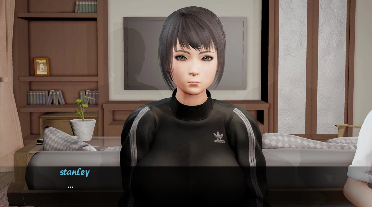 图片[2]-男士回归家乡（Depravity） 官方中文版 PC+安卓 模拟游戏-次元小屋