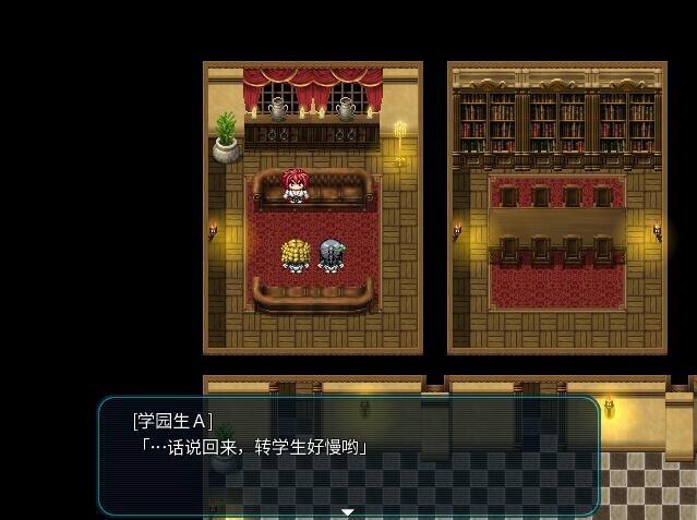 1572152057389824.jpg QQ截图20191027122356.jpg