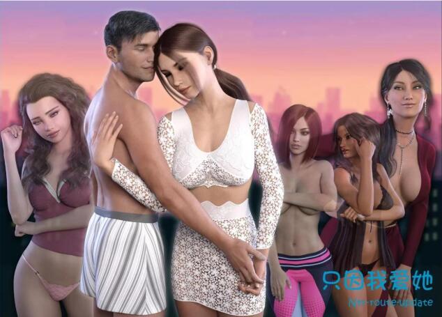 1574489226761662.jpg 20191123140557.jpg