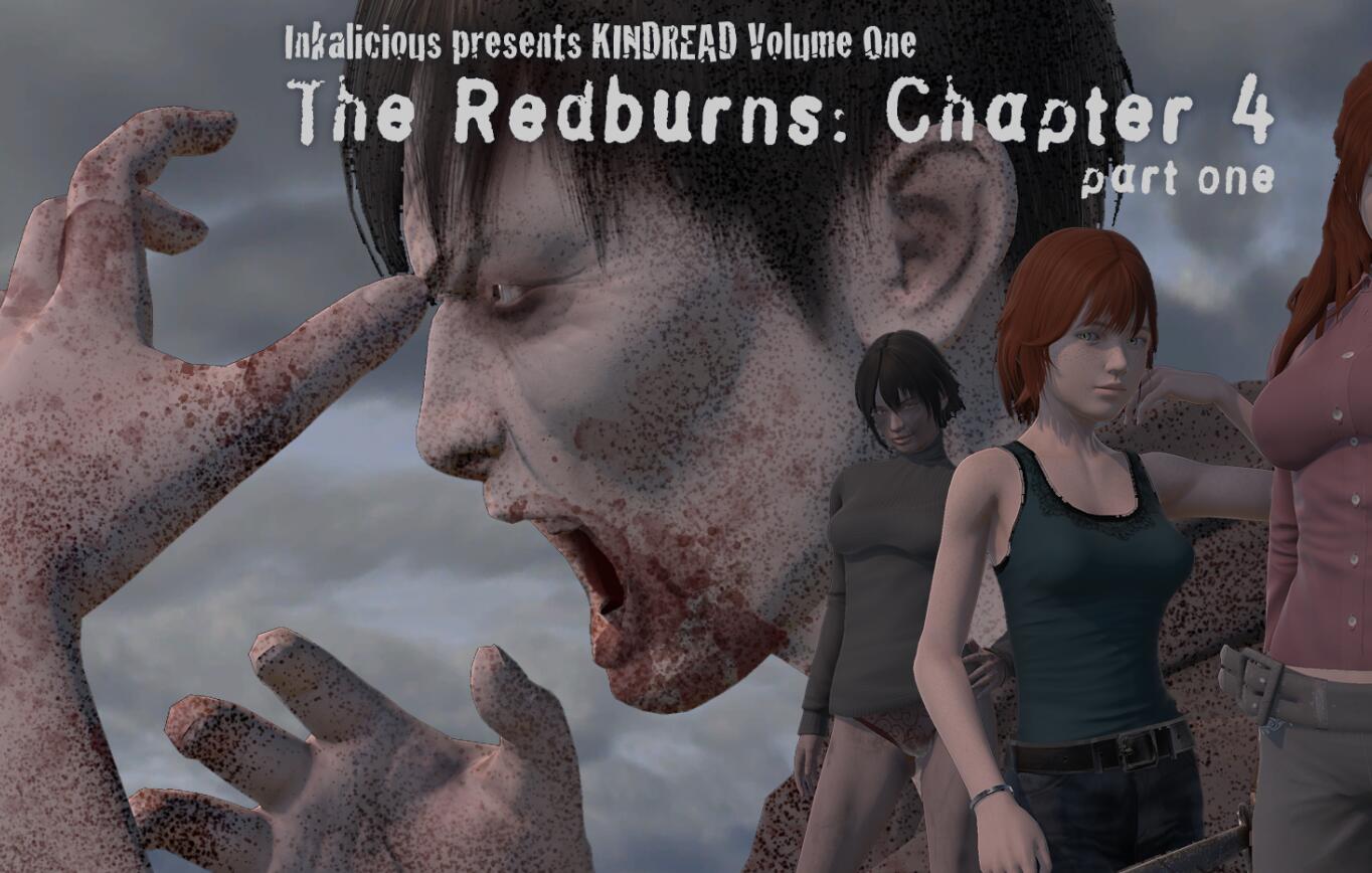 1576475502135020.jpg QQ截图20191216134522.jpg