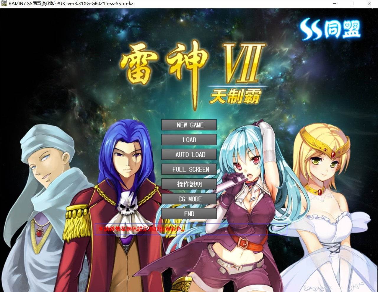 1576650197163133.jpg H783016701d384ce496c23891f99d272fs.jpg