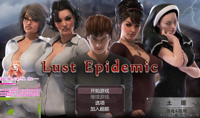 1576733004132223.jpg QQ截图20191219132058.jpg