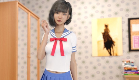 我的最佳交易(My Best Deal) V0.22 汉化版 PC+安卓-次元小屋