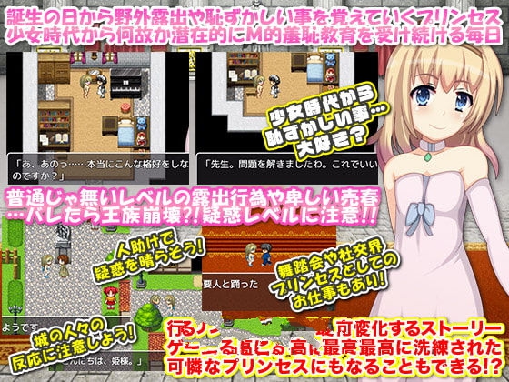 1578753133116917.jpg H0bc0e10f75f34a52ba57b4ec4ed82ed6b.jpg