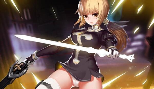 1579225415412158.jpg QQ截图20200117093845.jpg