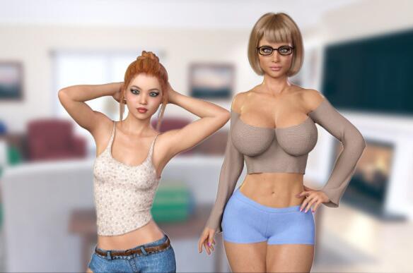 1579572432122829.jpg QQ截图20200121100353.jpg