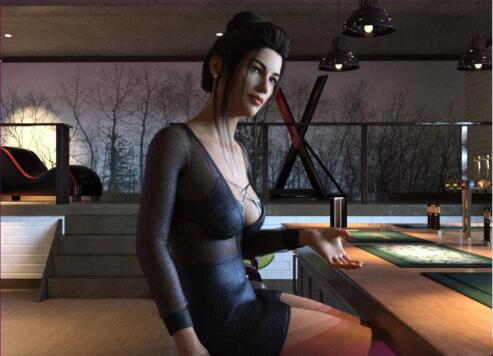 1579743401517069.jpg QQ截图20200123093247.jpg