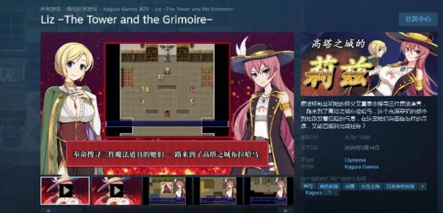 1581994078623788.jpg QQ截图20200218104438.jpg