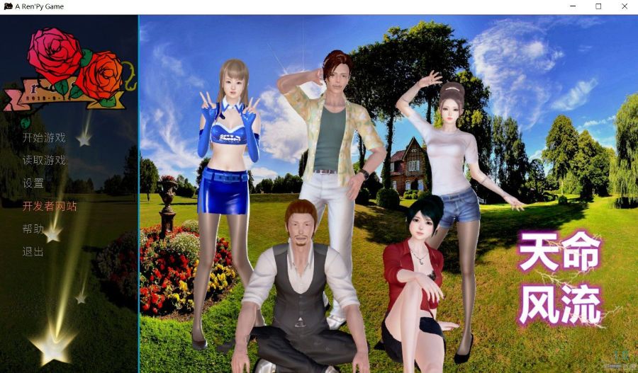 1583380968937963.jpg 56433eed724554b1ae.jpg