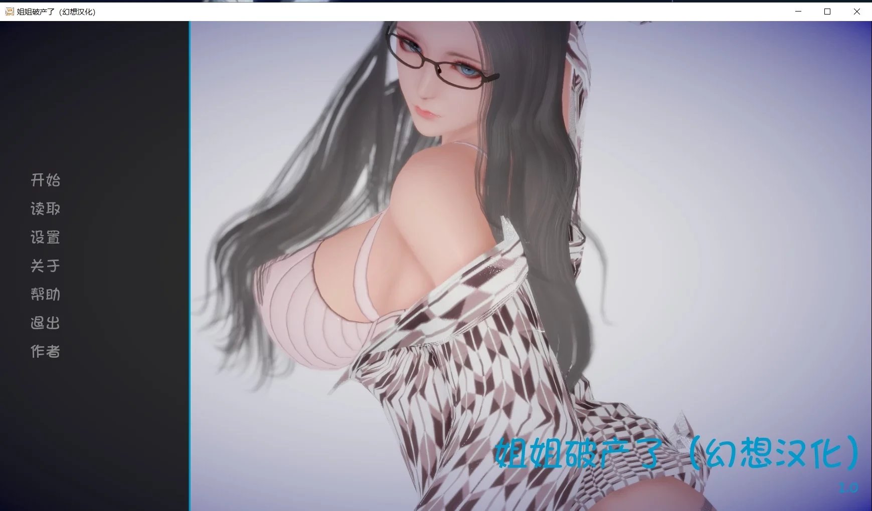 1585195575128084.jpg pcitem1255614562-655b000001710668db9d0a21348d_1739_1020.jpg