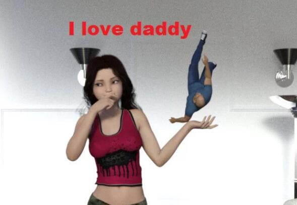 1586139371285774.jpg QQ截图20200406101330.jpg