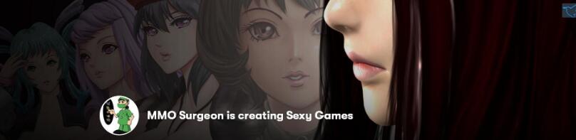 魔物猎人2B V0.55更新&增加约会 家园版+战斗版 3D游戏-次元小屋