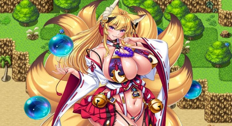 图片[4]-航海冒险 Ver1.50 最终中文完结版 国产动态RPG-次元小屋