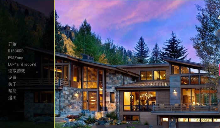 1595781529110875.jpg Snap5.jpg