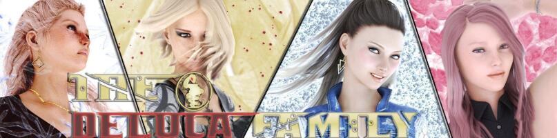 1589780057106228.jpg QQ截图20200518133649.jpg