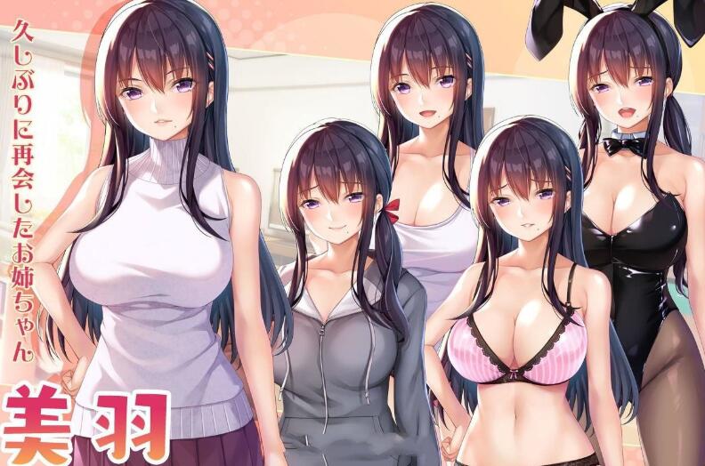 1590213058935640.jpg QQ截图20200523134940.jpg