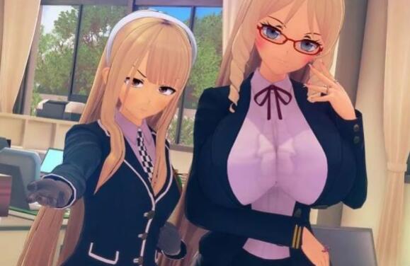 1590289251587728.jpg QQ截图20200524105820.jpg