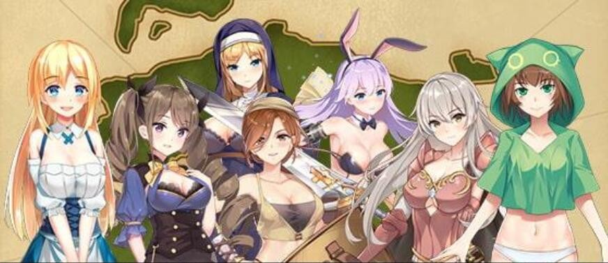 1590381430473478.jpg h4Q6D.jpg