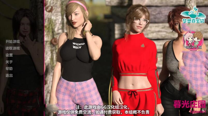 1590473399163735.jpg QQ截图20200526140520.jpg