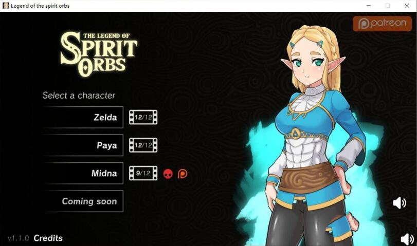 1590638469719749.jpg QQ截图20200528120539.jpg