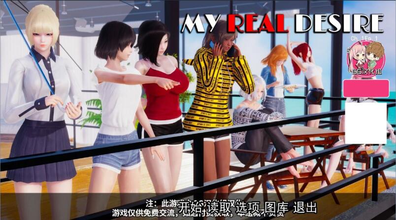 1590892005549644.jpg QQ截图20200531102356.jpg