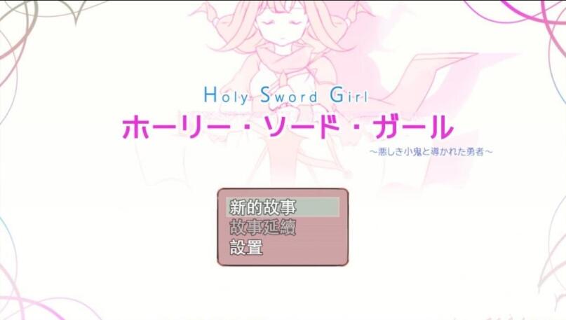 1591152702371493.jpg QQ截图20200603105257.jpg