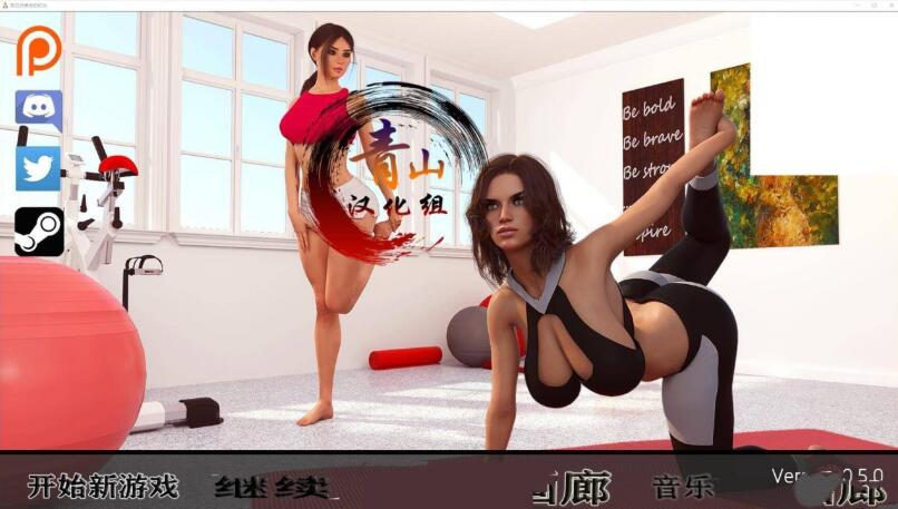 1591424282605887.jpg QQ截图20200606141545.jpg