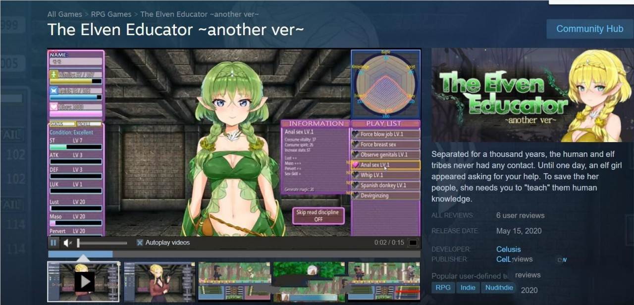 1591681852118522.jpg yqC5K.jpg