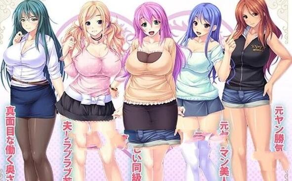 1592616376529764.jpg QQ截图20200620092521.jpg