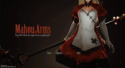 1593483446132968.jpg QQ截图20200630102435.jpg