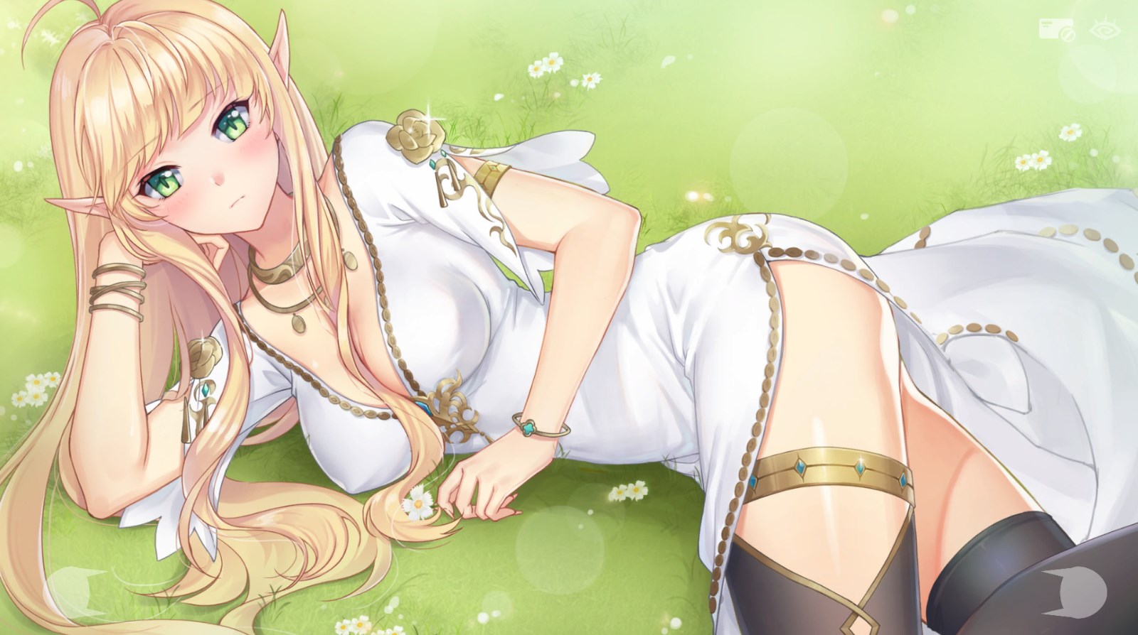 图片[4]-寻找女孩4(Seek Girl Ⅳ) 官方中文整合神秘DLC 休闲解谜游戏-次元小屋