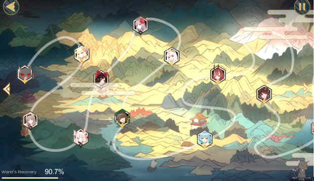 1595841992556228.jpg Snap39.jpg