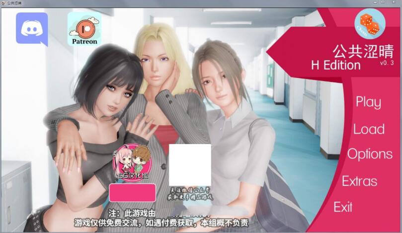 1594697837135425.jpg QQ截图20200714114308.jpg