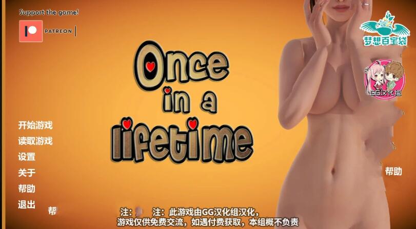 1594868811139741.jpg QQ截图20200716111804.jpg