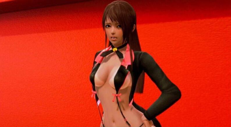 图片[2]-我的学园生活 Ver1.0 精翻汉化版 PC+安卓+全CG-次元小屋