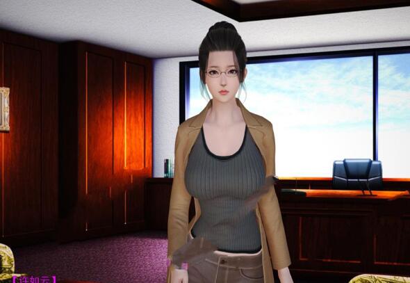 1595213699940932.jpg QQ截图20200720105243.jpg