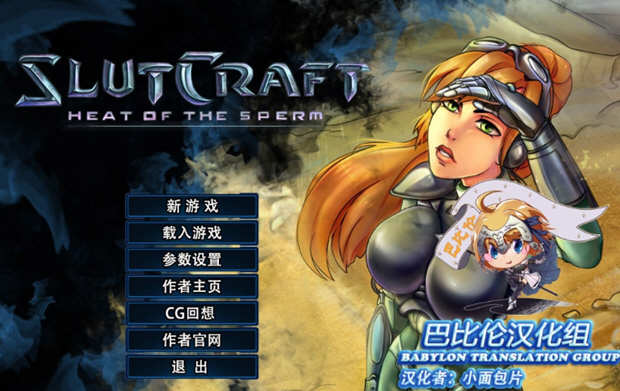 1596094779976864.jpg Snap1.jpg