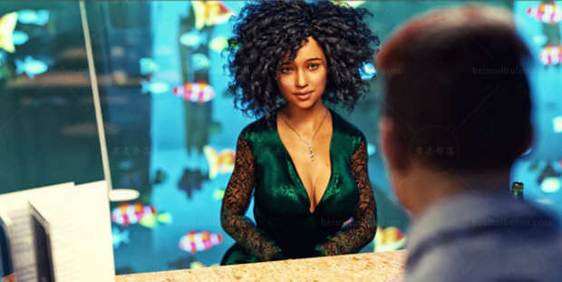 图片[4]-基利的生活发生了变化 Ver1.0 汉化完结版 PC+安卓 1.1G-次元小屋