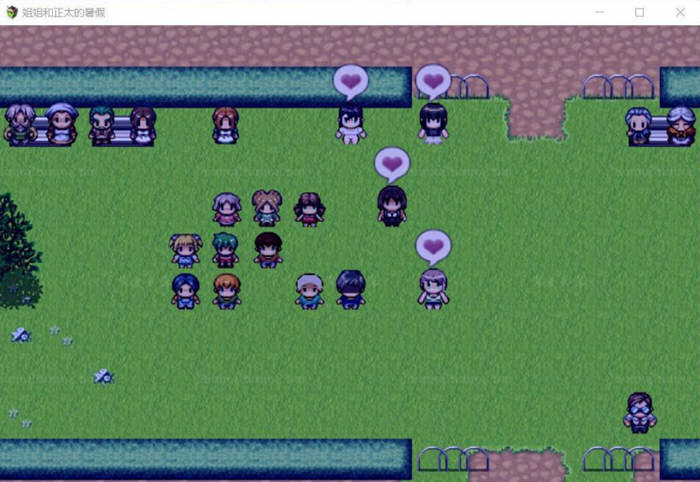 d/file/p/2020-08-11/15971145261.jpg Snap19.jpg