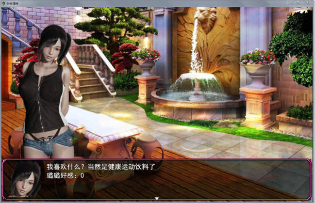 d/file/p/2020-08-14/15973709826.jpg Snap28.jpg