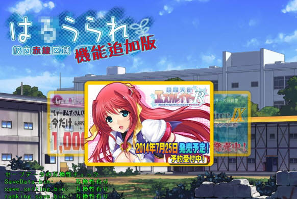 d/file/p/2020-08-18/15977198126.jpg Snap14.jpg