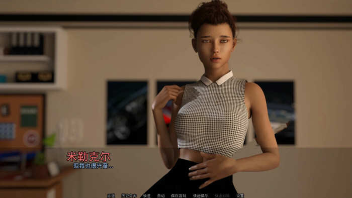 图片[5]-完美照片（Picture） ch.8 精翻汉化版 PC+安卓+攻略 2G-次元小屋