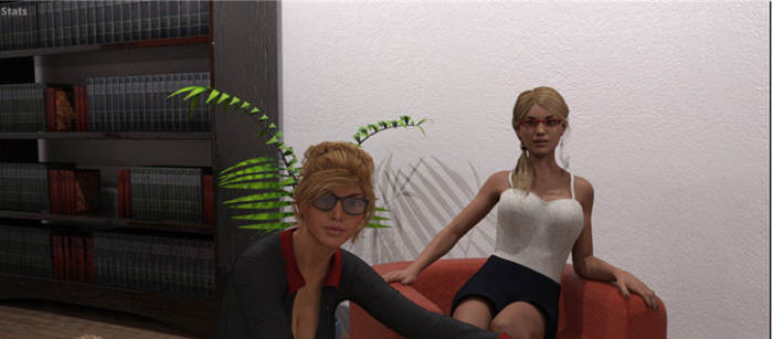 图片[2]-原父之罪 V0.70 精翻汉化版 PC+安卓+CG 5.5G-次元小屋