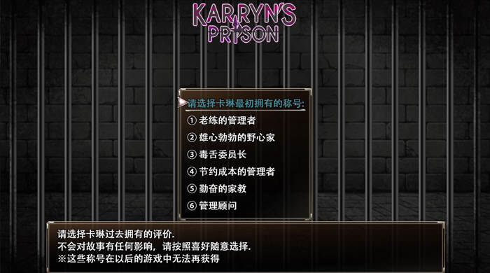 d/file/p/2020-08-25/15983302278.jpg Snap4.jpg