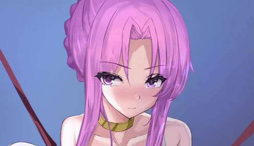 图片[2]-下岗魔王×贫弱勇者冒险谭！精翻汉化版+全CG PC+安卓 1.5G-次元小屋