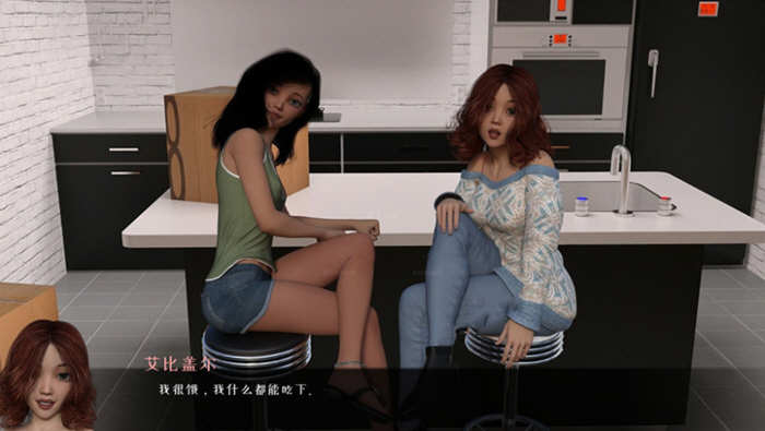 d/file/p/2020-08-29/15986619307.jpg Snap14.jpg